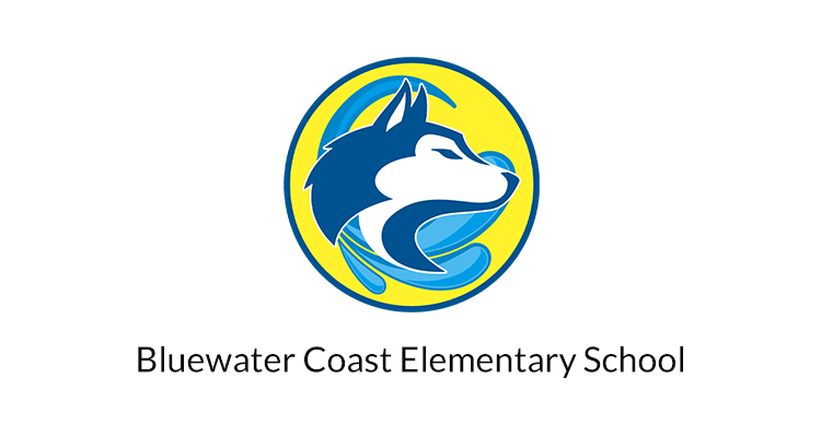 Bluewater Coast Elementary School